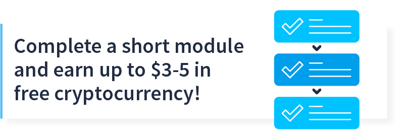 10 Ways to Make Money on Coinbase 2024 | CoinLedger